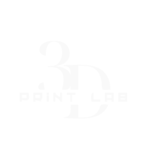 3D Print Lab